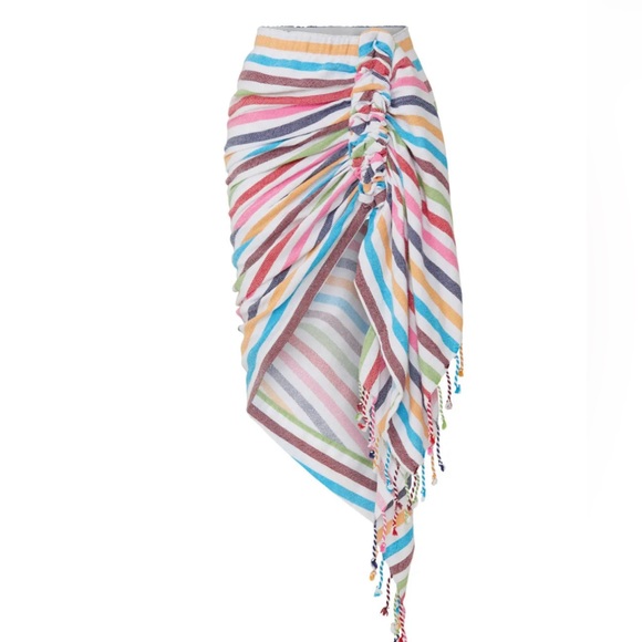 Just bee queen skirt - Picture 3 of 10